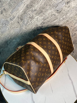 Дорожная сумка Louis Vuitton