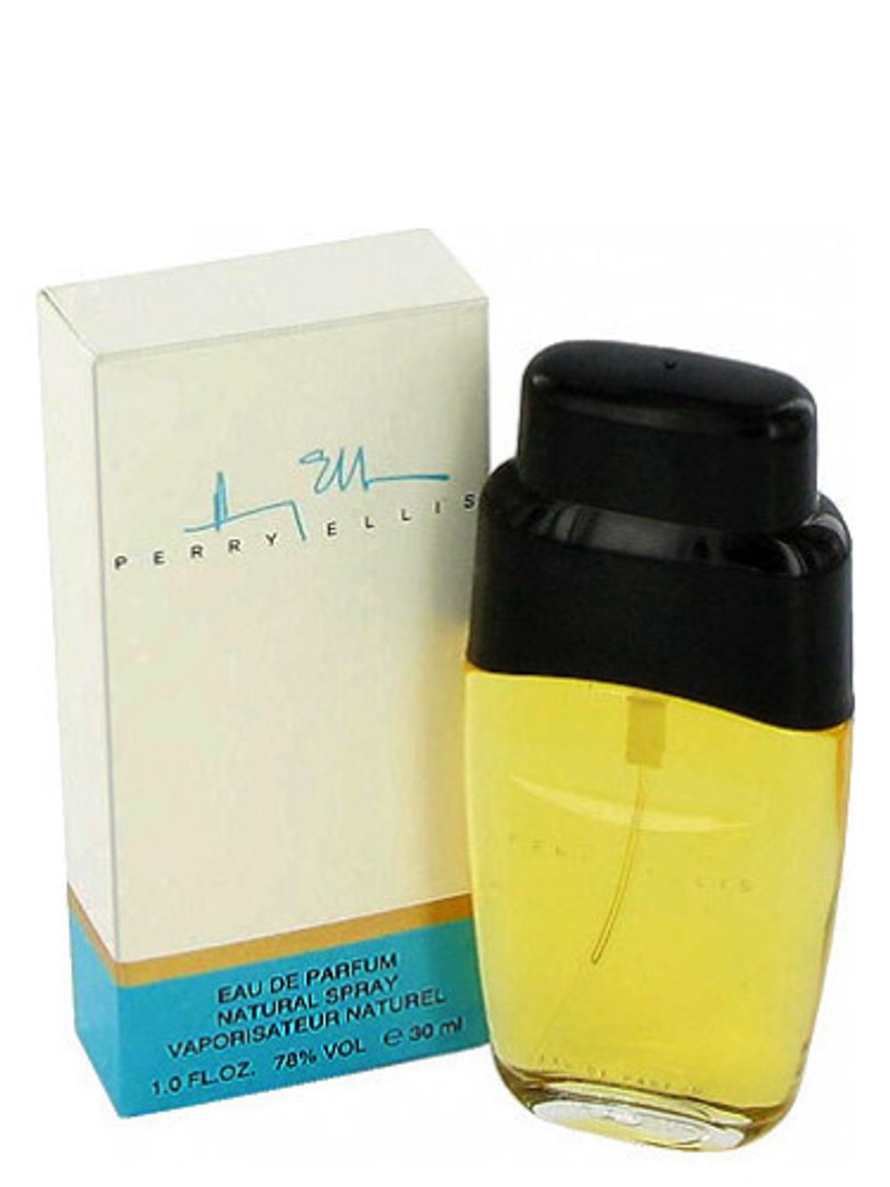 Perry Ellis Eau de Parfum