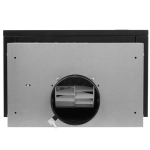 Встраиваемая вытяжка ГЕФЕСТ ВО 4501 К21