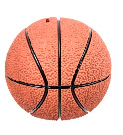 MN-288/2 Копилка «Мяч»