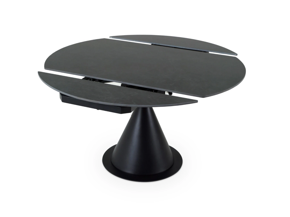 Раскладной обеденный стол Pion