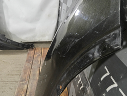 Крыло переднее правое Nissan X-Trail 3 (T32) 13-23 Б/У Оригинал F3100HX7AB