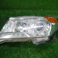 Фара левая Toyota Land Cruiser 200 (2012-2015) ксенон