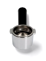 Рожок кофеварки (Италия) 5513201079