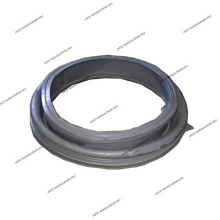 Манжета люка для стиральных машин Samsung Diamond 1