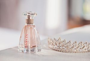 Lanvin Modern Princess Eau De Parfum