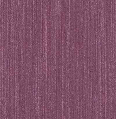 Обои текстильные фоновые 34516B