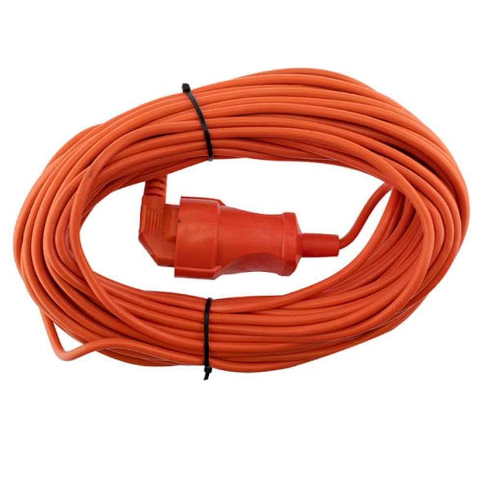 Удлинитель  PROconnect 11-7110