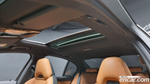 BMW 3 Series (G20) M340i (11.2022)
