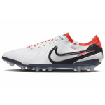 Кроссовки Nike Tiempo Legend 10 Elite AG（ ）, DV4330-100