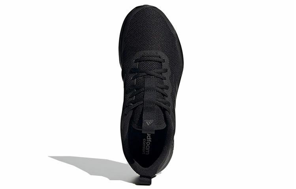 Кроссовки Adidas Fluidstreet