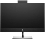 Моноблок 23.8'' HP ProOne 440 G9