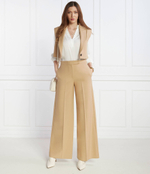 Брюки MAX&amp;Co. - бежевый(6131101)