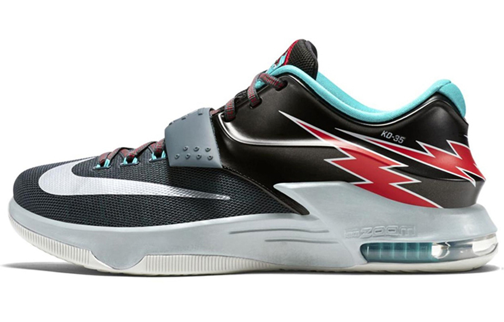 Кроссовки Nike Kd 7