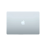 MacBook Air 13 2026 (M5, 10-Core, GPU 8-Core, 16GB, 512GB)
