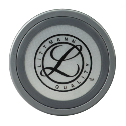 Harmonize (Гармонайз) A4 эмаль - композитный материал, шприц 4 г, (36555), KERR