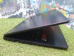 Ноутбук Acer Ryzen 3/8Gb/540x 2Gb/FHD/Aspire 3 A315-42G A315-42G-R4CM