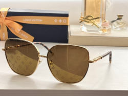 Louis Vuitton Sunglasses