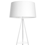 Торшер Citilux Рейнер CL806020