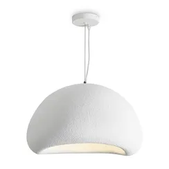 Подвесной светильник Холм / Mound Freya fr5428pl-01w1