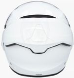 Exo-Tech Evo Solid / Белый