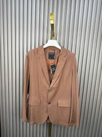 Костюм Zegna