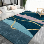 Коврик 0,8*15м в рулоне, искусственный войлок/полиэстер 100%, NN2025-51