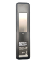 Пульт Samsung BN59-01455Q (TM2360F)