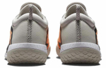 Кроссовки Nike Zoom Court Nxt Hc