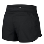 Шорты Nike Flex, AQ5417-010