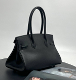 Сумка Hermes Birkin