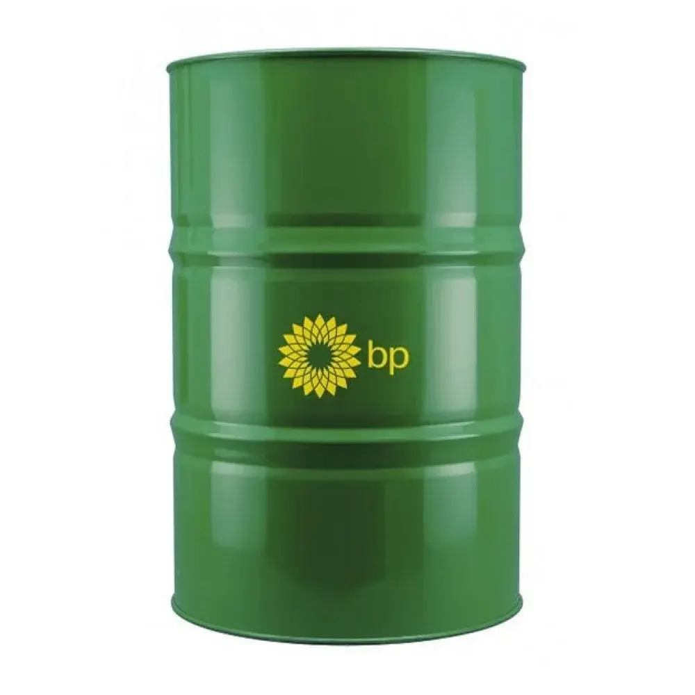 Масло моторное BP Visco3000 10-40 208 l
