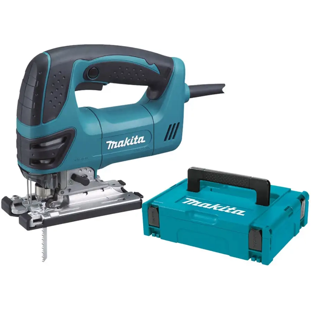 Лобзик Makita 4350CTJ