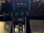 Toyota Corolla, 2018 год