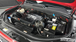 KG Mobility (Ssangyong) Rexton Sports Дизель 2.2 4WD (11.2020)