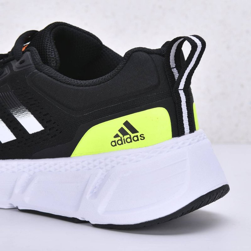 Кроссовки Adidas арт 2771