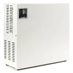 SKAT RLPS.48DC-500VA источник бесперебойного питания 946