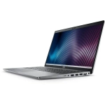 Ноутбук Dell Latitude 5540 (210-BGBJ N021L554015EMEA_VP)
