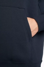 Кофта Nike Sportswear