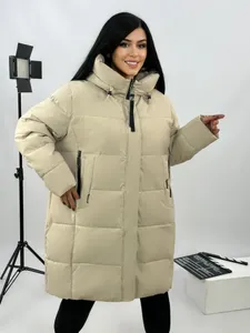 Куртка 909-1 Fabrika