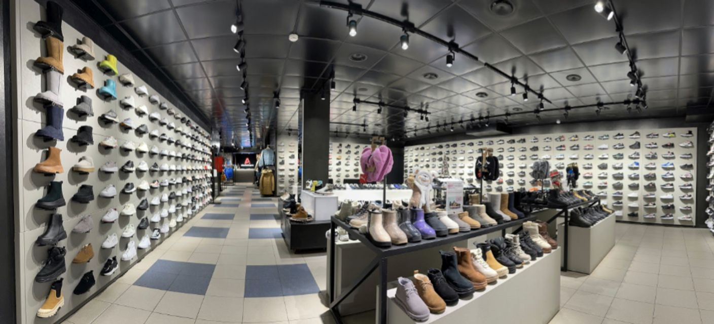 ASHOP