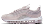 Кроссовки Nike Air Max 97 (Женская размерная сетка)
