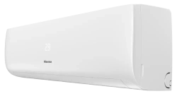 Сплит-система Hisense AS-24HR4RBSCJ00