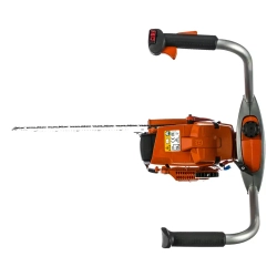 Бензопила Husqvarna 365Н, 9650779-18