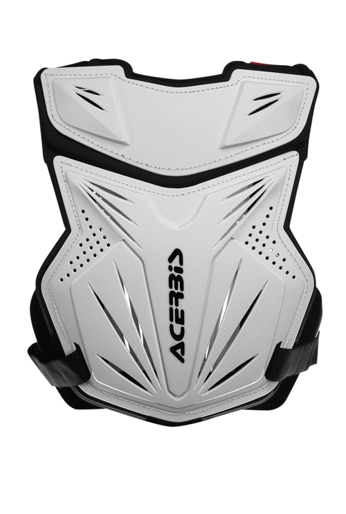 Защита тела Acerbis IMPACT MX 1621-2