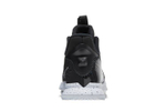 Кроссовки Nike Witness 5 Lebron