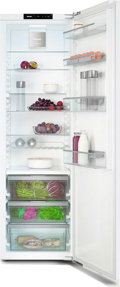 Холодильник Miele K 7747 D