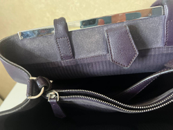 Сумка Fendi 2Jours Petite