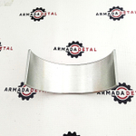 Комплект вкладышей шатунных (0,25 мм) | 320/09471, 320/09206 | JCB