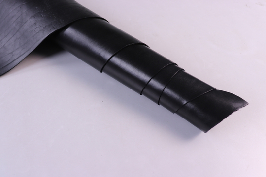 1,4-1,8 вороток черный с лицевым покрытием